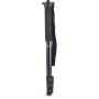 KingJoy MP-309 Aluminium Monopod