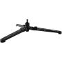 KingJoy M3l Tripod Basis Monopod