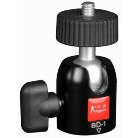 KingJoy BD-1 Ball Head