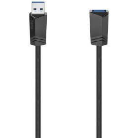 Hama USB 3.0 Extension Cable 1.50m