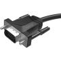 Hama VGA-Cable FullHD 1080p 1.50 M