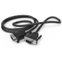 Hama VGA-Cable FullHD 1080p 1.50 M