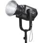 Godox M600D LED Light