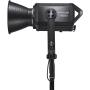 Godox M600D LED Light