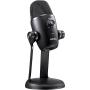 Godox Multi-Pattern USB Condenser Microphone