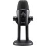 Godox Multi-Pattern USB Condenser Microphone