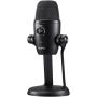 Godox Multi-Pattern USB Condenser Microphone