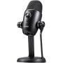 Godox Multi-Pattern USB Condenser Microphone