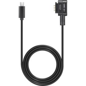 Godox Monitor Camera Control Cable (Sony Multi)