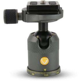 Vanguard Ball Head VEO2 BH-45