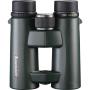 Vanguard VEO HD2 8420 Binocular