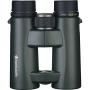 Vanguard VEO HD2 8420 Binocular