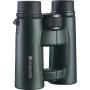 Vanguard VEO HD2 8420 Binocular