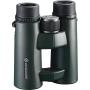 Vanguard VEO HD2 8420 Binocular