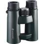 Vanguard VEO HD2 1042 Binocular