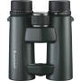 Vanguard VEO HD2 1042 Binocular