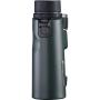 Vanguard VEO HD2 1042 Binocular