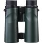 Vanguard VEO HD2 1042 Binocular