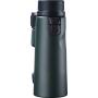 Vanguard VEO HD2 1042 Binocular