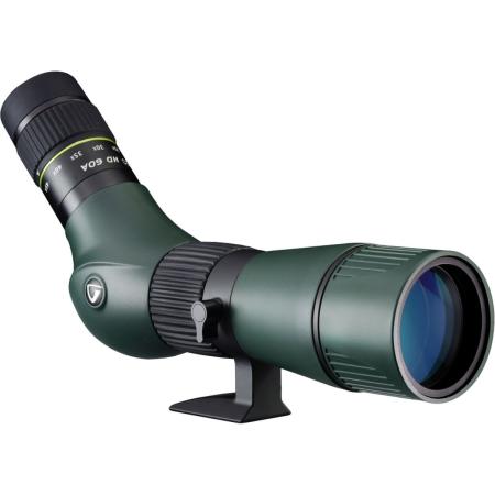 Vanguard VEO HD 60A Spscope 15-45x60mm