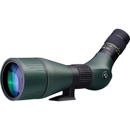 Vanguard VEO HD 80A Spscope 20-60x80mm