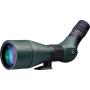 Vanguard VEO HD 80A Spscope 20-60x80mm