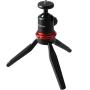 Boya Table Tripod w/ Ball Head BY-T1