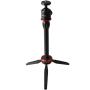 Boya Table Tripod w/ Ball Head BY-T1