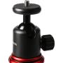 Boya Table Tripod w/ Ball Head BY-T1