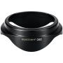 JJC LH-RF1535F28 Lens Hood Black