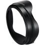 JJC LH-RF1535F28 Lens Hood Black