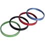 JJC RN-GR3X Green Lens Decoration Ring For Ricoh GRIIIx