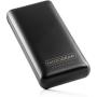 MOJOGEAR Mini XL 20.000 mAh Extra Fast Powerbank