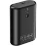 MOJOGEAR Mini EVO 10.000 mAh Powerbank 22.5W