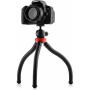 MOJOGEAR Flexibel Tripod XL w/ Extra Sturdy Legs