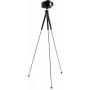 MOJOGEAR Tripod w/ Extendable Legs Tot 110cm