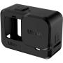 Ulanzi G9-1 Protective Cover w/ Lens Cap For GoPro 9/10/11