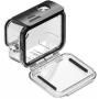 Ulanzi G9-7 Waterproof Case For GoPro Hero 9/10/11