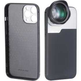 Ulanzi Lens Case 17mm iPhone 12 Pro Max