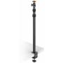 VIJIM LS03 Extra Hoog Tripod w/ Tafelklem