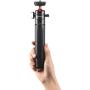 Ulanzi MT-16 Vlog Tripod Camerahouder/Selfie Stick w/ C