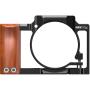 Ulanzi UURig Metal Camera Cage For Sony ZV-1