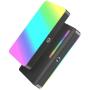 VIJIM VIJIM VL120 RGB Multi Colour LED-Video Light