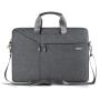 WiWU Business Laptop Bag Commuter 13.3 Grey