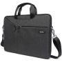 WiWU Business Laptop Bag Commuter 15.6 Black