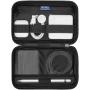 WiWU MacBook Mate Organizer For Laptop-Accessories