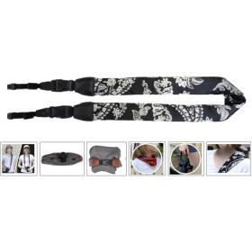 GGS SCS-08 Silk Scarf Strap