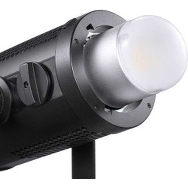 Godox SZ / SL Glass Cover