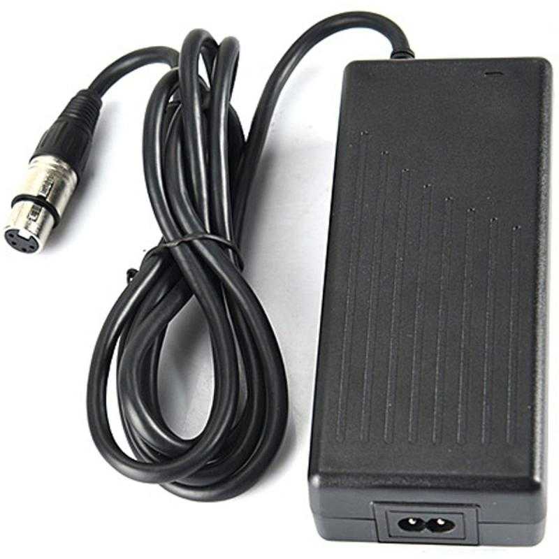 Godox Power Adapter For SZ150