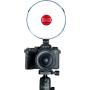 Rotolight Neo 3 Starter Bundle RL-NEO-3